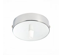 Основание для светильника ST Luce SL001.103.01