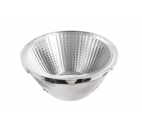 Отражатель Deko-Light 20° Reflector Luna 15 930188