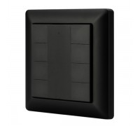 Панель управления Arlight Dali-223-8K-D2-IN-Black 032500