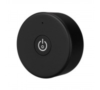 Панель управления Arlight Knob Smart-P87-Dim Black 028334