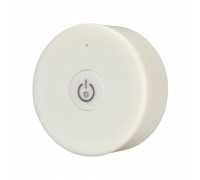 Панель управления Arlight Knob Smart-P87-Dim White 028333