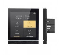 Панель управления Arlight KNX-113-40-Multi-V4-IN 032386