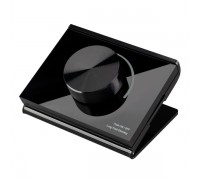 Панель управления Arlight Rotary Smart-P100-Dim Black 029921