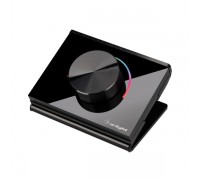 Панель управления Arlight Rotary Smart-P100-RGB Black 031957