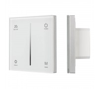 Панель управления Arlight Sens Smart-P35-Dim White 027112