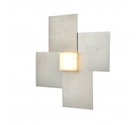 Панно Vele Luce Pala VL8034W01