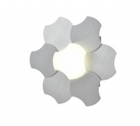 Панно Vele Luce Viva VL8045W01