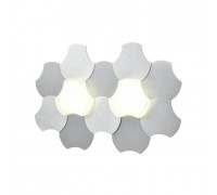 Панно Vele Luce Viva VL8045W02