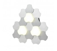 Панно Vele Luce Viva VL8045W03