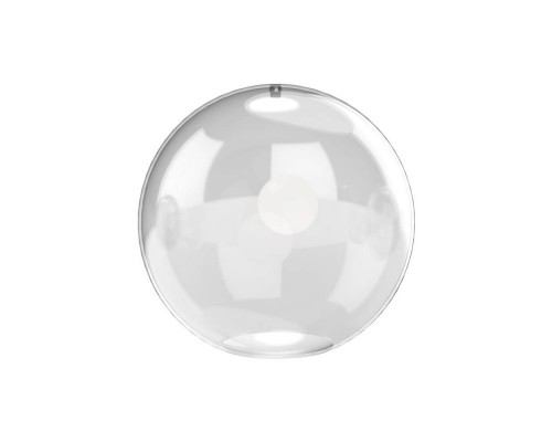 Плафон Nowodvorski Cameleon Sphere L 8528