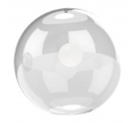 Плафон Nowodvorski Cameleon Sphere XL 8527