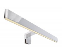 Подсветка для зеркал Deko-Light Mirror Line II 687063