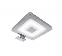 Подсветка для зеркал Deko-Light Mirror Square 687038