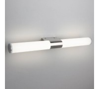 Подсветка для зеркал Elektrostandard Venta Neo LED хром MRL LED 12W 1005 IP20 a039169