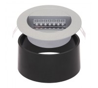 Подсветка лестницы Kanlux DORA LED-J01 4680