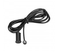 Подвес Arlight SPX-Hang-Hook-L1500 036977