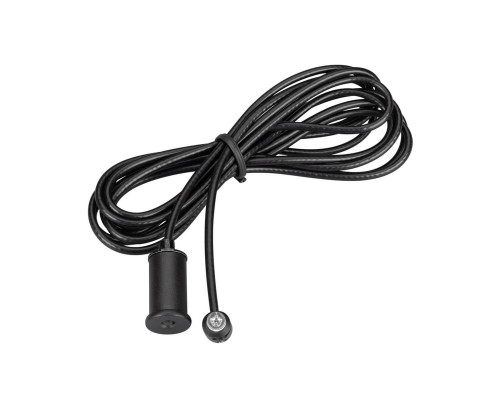 Подвес Arlight SPX-Hang-Hook-L1500 036977