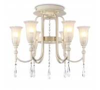 Подвесная люстра Ambrella light Traditional TR3242