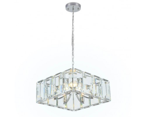 Подвесная люстра Ambrella light Traditional TR5148