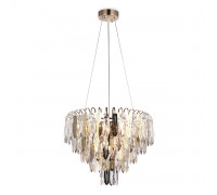 Подвесная люстра Ambrella light Traditional TR5256