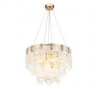 Подвесная люстра Ambrella light Traditional TR5388