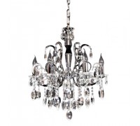 Подвесная люстра Lumina Deco Daniella LDP 9123-6