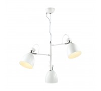 Подвесная люстра Lumion Moderni Kizzy 3734/3