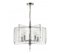 Подвесная люстра Odeon Light Modern Elegante 4888/5