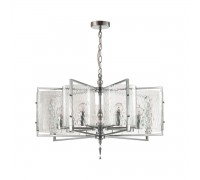 Подвесная люстра Odeon Light Modern Elegante 4888/7