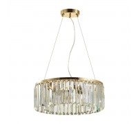 Подвесная люстра Odeon Light Classic Vassa 4987/6