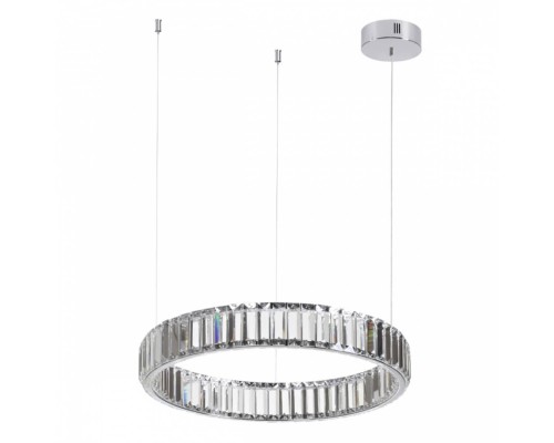 Подвесная люстра Odeon Light Vekia 4930/30L