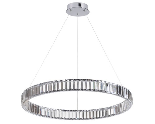 Подвесная люстра Odeon Light Vekia 4930/45L