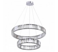 Подвесная люстра Odeon Light Vekia 4930/60L