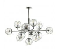 Подвесная люстра Odeon Light Modern Verasa 4982/13