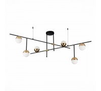 Подвесная люстра ST Luce Albero SL1507.422.06