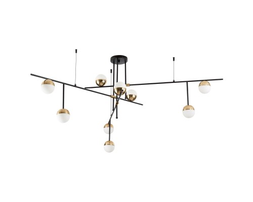 Подвесная люстра ST Luce Albero SL1507.422.09