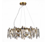 Подвесная люстра ST Luce Ancona SL1227.303.08