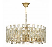 Подвесная люстра ST Luce Anzio SL1626.203.10