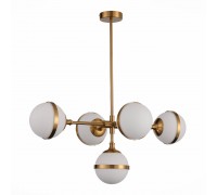 Подвесная люстра ST Luce Arbe SL1157.303.05