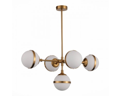 Подвесная люстра ST Luce Arbe SL1157.303.05