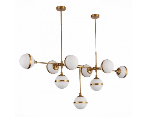 Подвесная люстра ST Luce Arbe SL1157.303.09