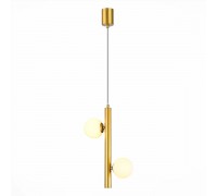 Подвесная люстра ST Luce Asolo SL1185.203.02