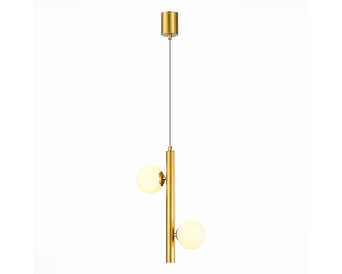 Подвесная люстра ST Luce Asolo SL1185.203.02