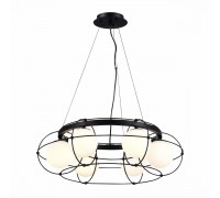 Подвесная люстра ST Luce Asolo SL1189.403.06