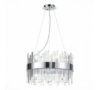 Подвесная люстра ST Luce Bafo SL1160.103.12