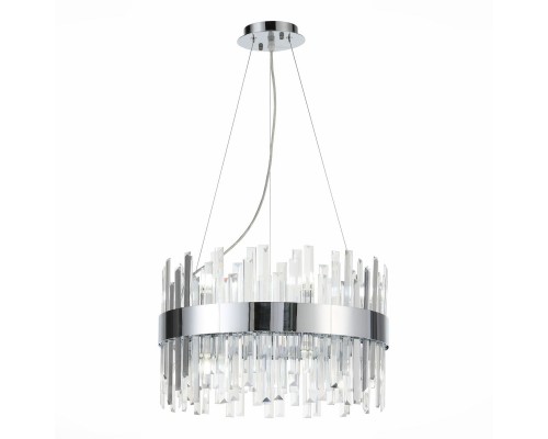 Подвесная люстра ST Luce Bafo SL1160.103.12