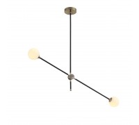 Подвесная люстра ST Luce Bastoncino SL429.403.02