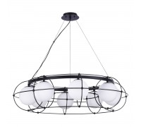 Подвесная люстра ST Luce Beata SL1189.403.08