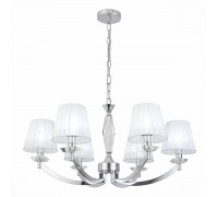 Подвесная люстра ST Luce Bello SL1756.103.06