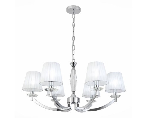 Подвесная люстра ST Luce Bello SL1756.103.06